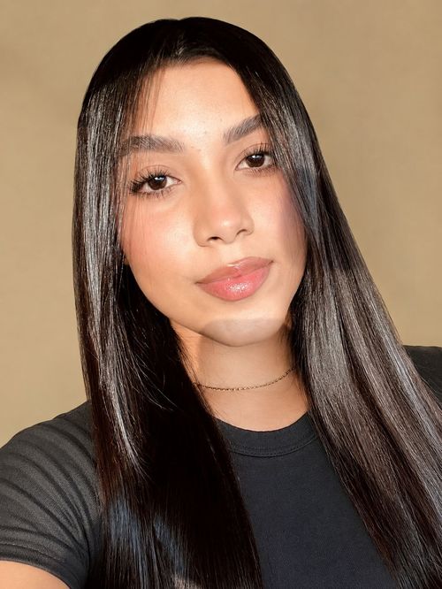 SAMARA